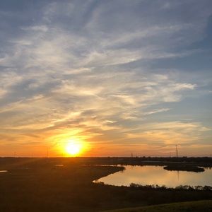 Meet your Posher, Kelli